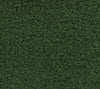 Papaya - Paradise Wallcovering | Phillipe Romano