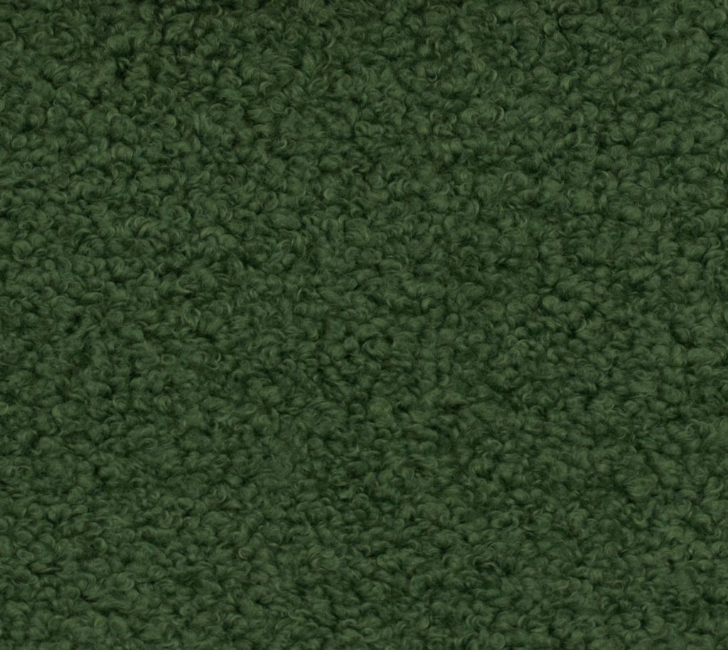 Papaya - Paradise Wallcovering | Phillipe Romano
