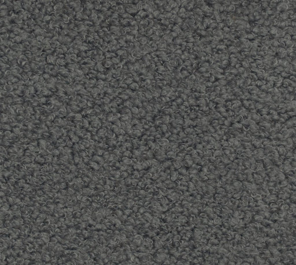 Papaya - Monsoon | Commercial Fabric | Los Angeles Fabrics