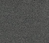 Papaya - Monsoon Wallcovering | Phillipe Romano