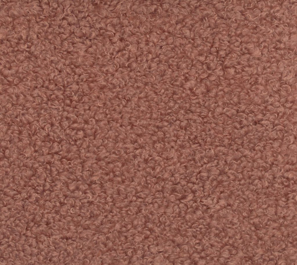 Papaya - Silk | Commercial Fabric | Los Angeles Fabrics