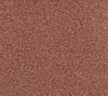 Papaya - Silk Wallcovering | Phillipe Romano