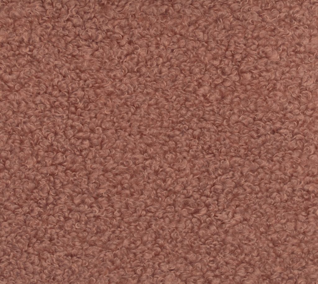 Papaya - Silk Wallcovering | Phillipe Romano