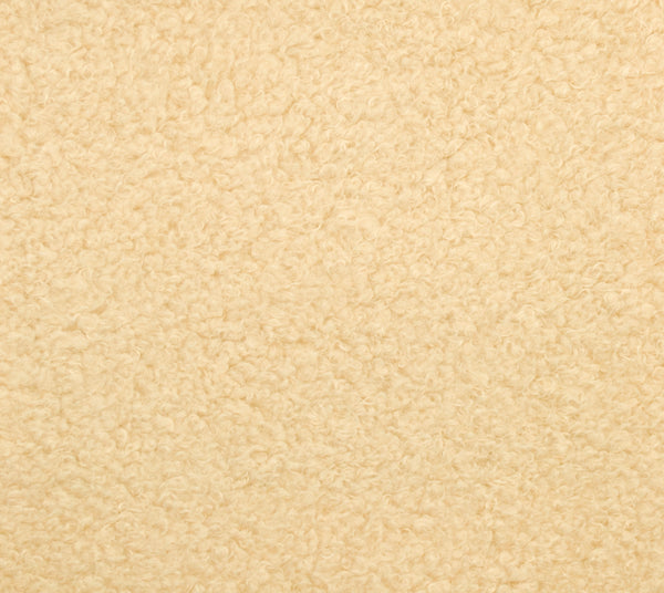 Papaya - Cloudlet | Commercial Fabric | Los Angeles Fabrics