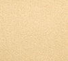 Papaya Wallcovering | Phillipe Romano