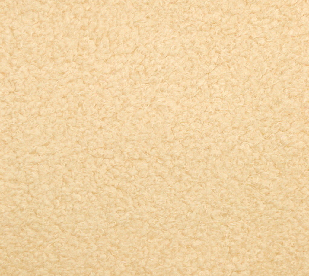 Papaya Wallcovering | Phillipe Romano