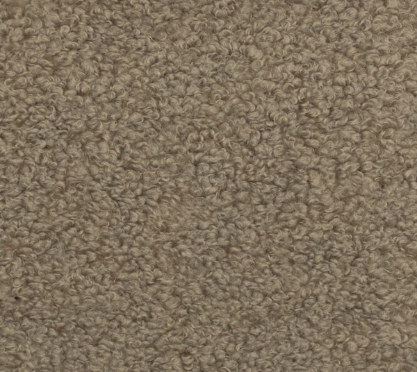 Papaya - Angora | Commercial Fabric | Los Angeles Fabrics