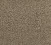 Papaya - Angora Wallcovering | Phillipe Romano