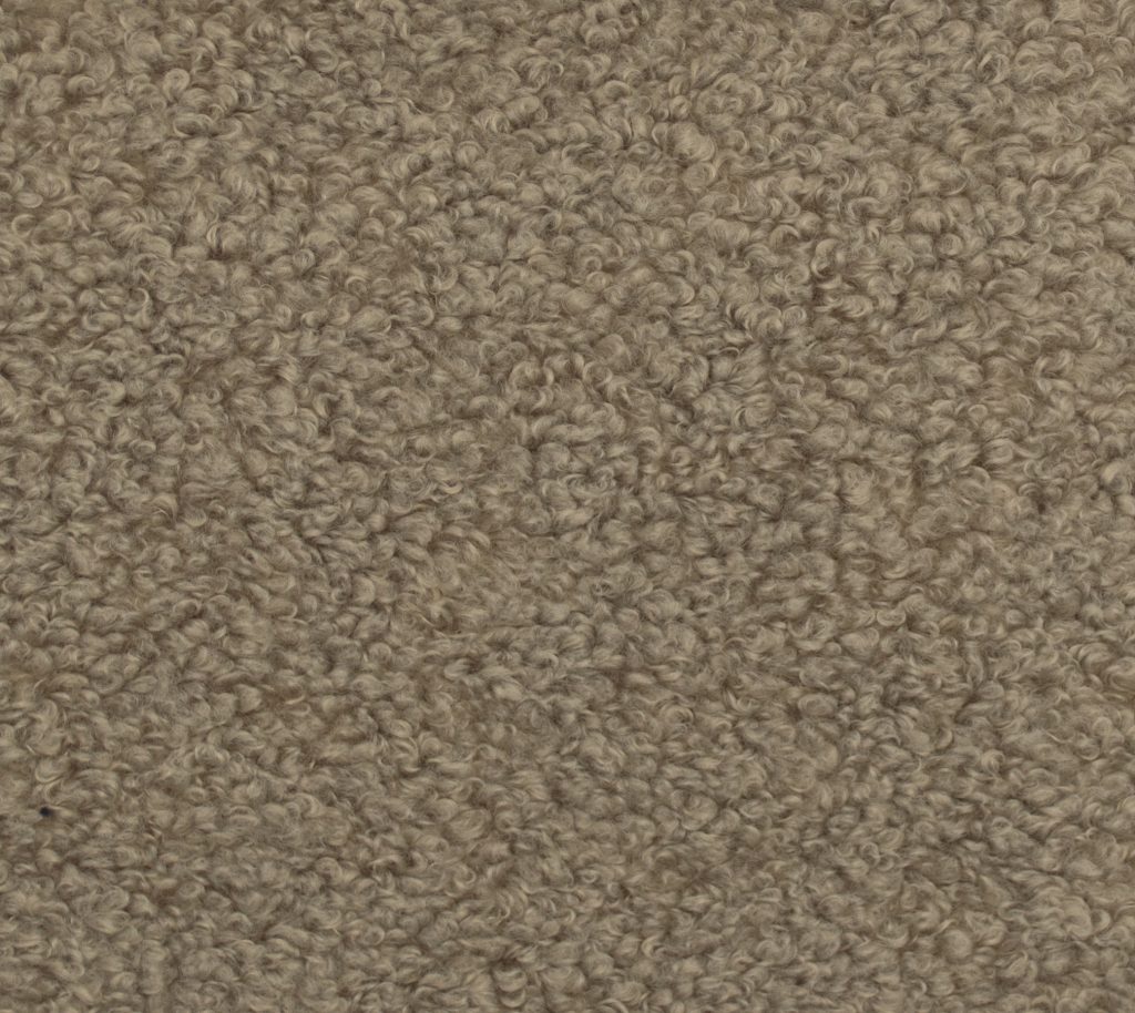 Papaya - Angora Wallcovering | Phillipe Romano