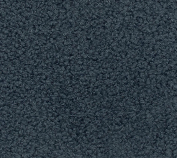 Papaya - Undertow | Commercial Fabric | Los Angeles Fabrics