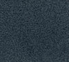 Papaya - Undertow Wallcovering | Phillipe Romano