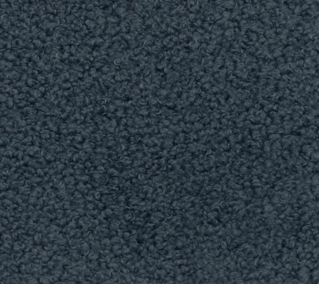 Papaya - Undertow Wallcovering | Phillipe Romano