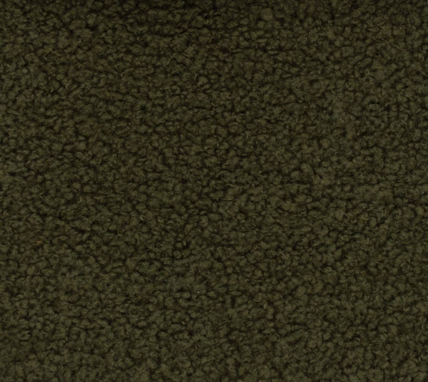 Papaya - Ochre | Commercial Fabric | Los Angeles Fabrics