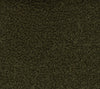 Papaya - Ochre Wallcovering | Phillipe Romano