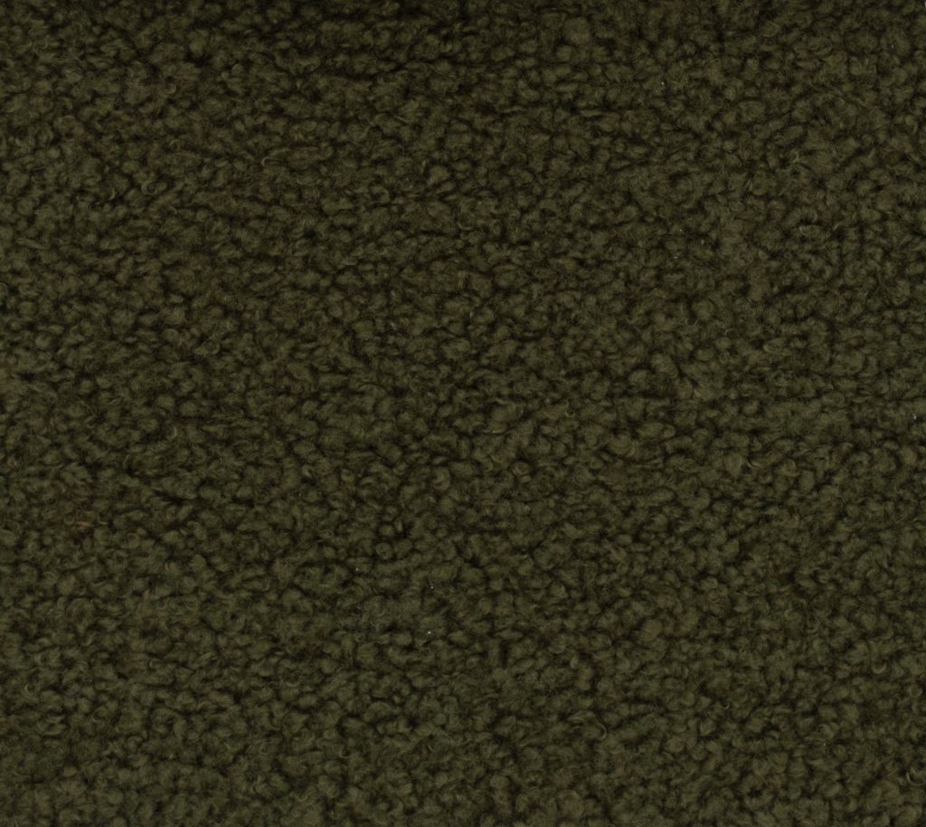 Papaya - Ochre Wallcovering | Phillipe Romano