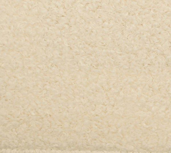 Papaya - Shell | Commercial Fabric | Los Angeles Fabrics