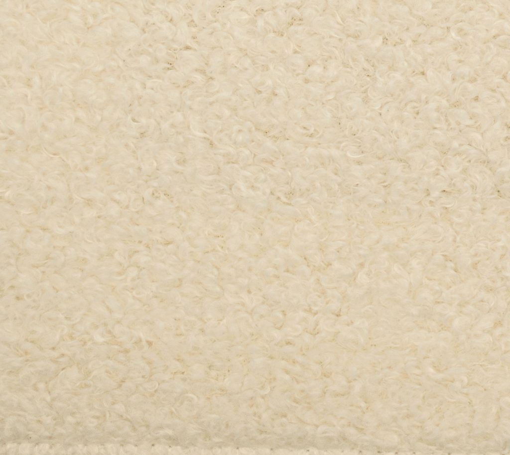 Papaya - Shell Wallcovering | Phillipe Romano