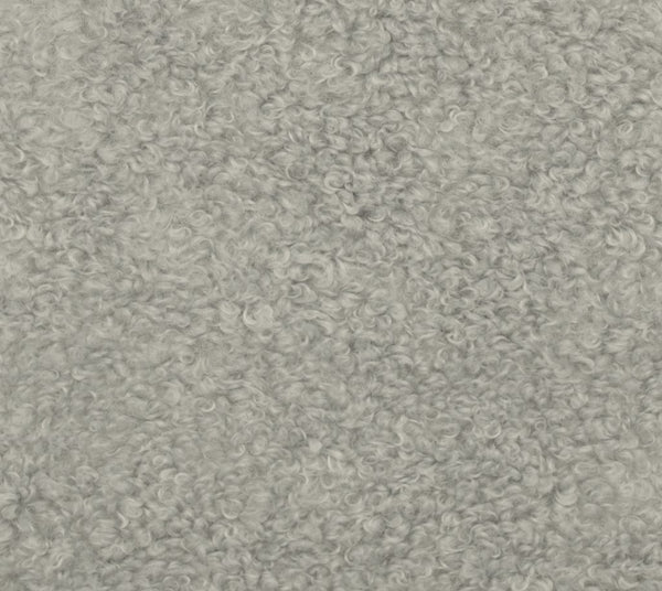 Papaya - Cyclone | Commercial Fabric | Los Angeles Fabrics