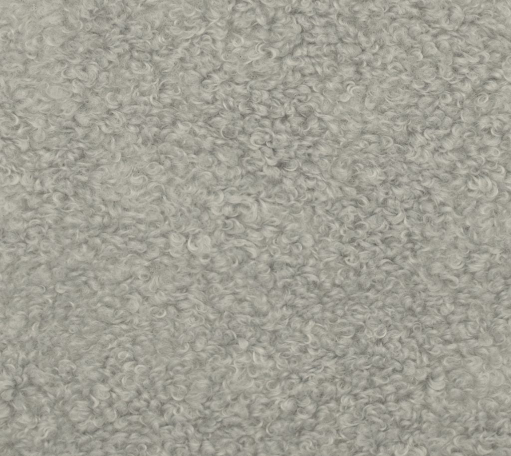 Papaya - Cyclone Wallcovering | Phillipe Romano