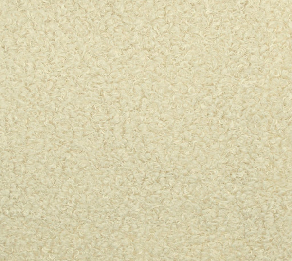 Papaya - Plume | Commercial Fabric | Los Angeles Fabrics
