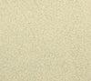 Papaya - Plume Wallcovering | Phillipe Romano