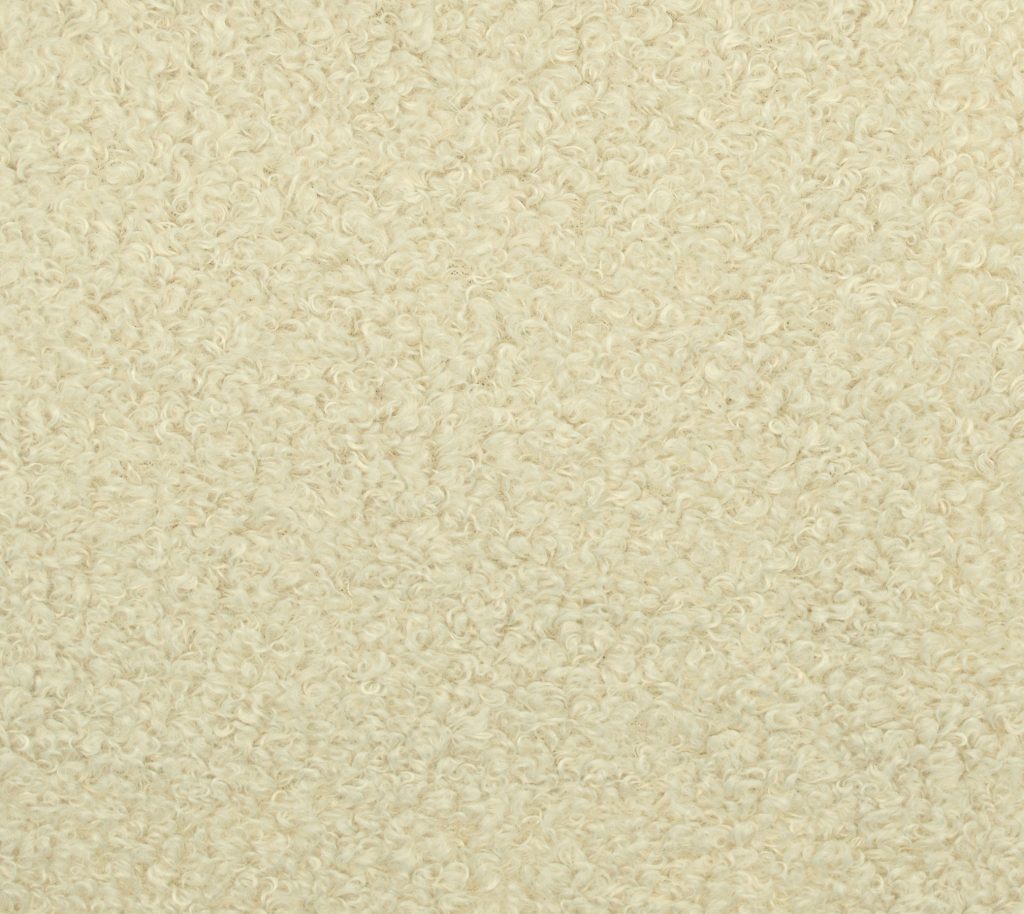 Papaya - Plume Wallcovering | Phillipe Romano
