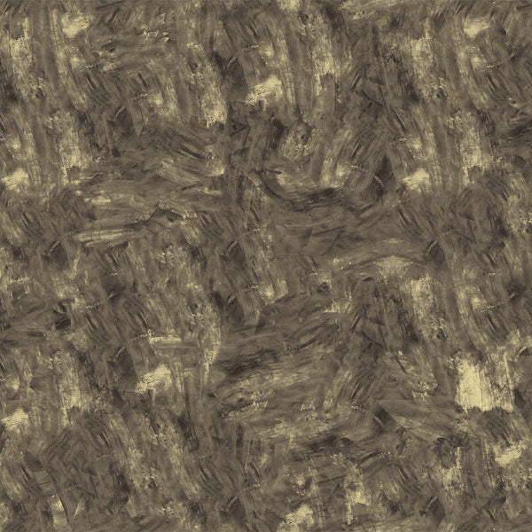 Glazed Concrete, 9 Panel Set Wallcoverings | Newwall