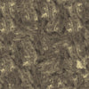 Glazed Concrete, 9 Panel Set
