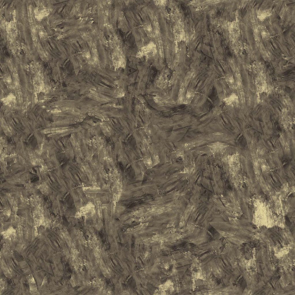 Glazed Concrete, 9 Panel Set