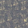 Glazed Concrete, 9 Panel Set