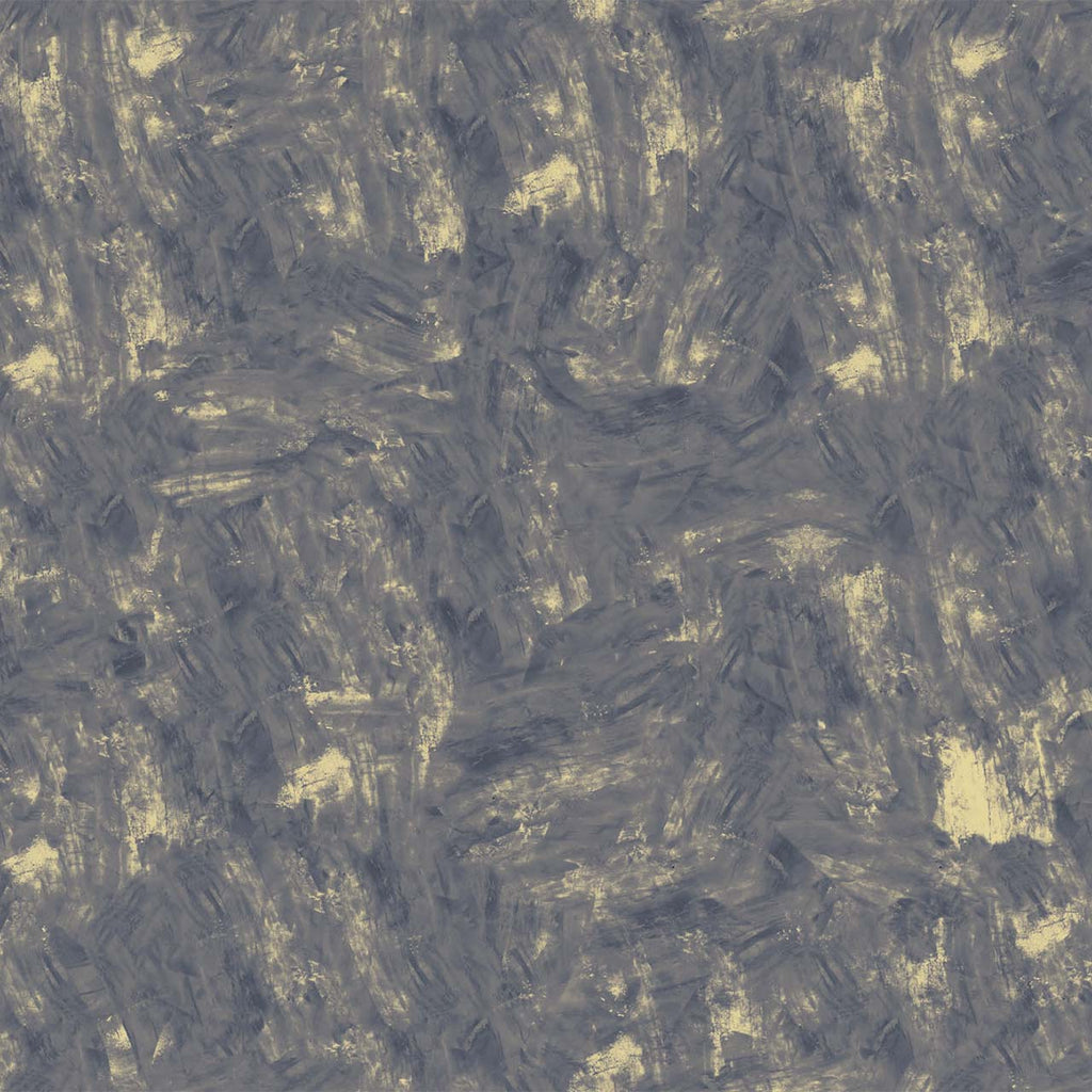 Glazed Concrete, 9 Panel Set