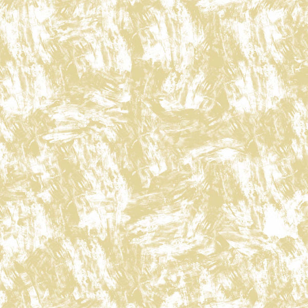 Glazed Concrete, 9 Panel Set Wallcoverings | Newwall
