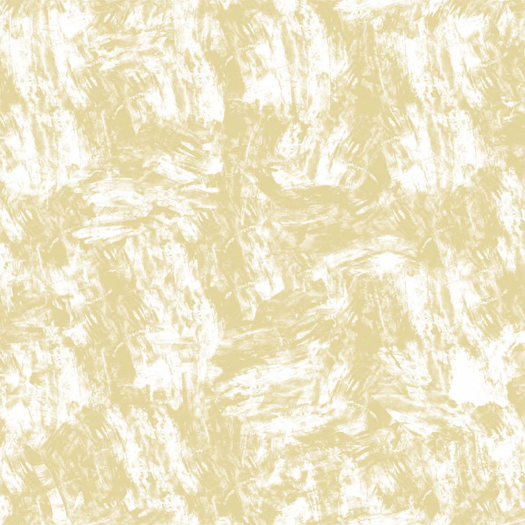 Glazed Concrete, 9 Panel Set
