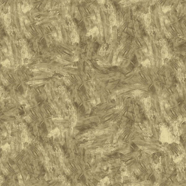 Glazed Concrete, 9 Panel Set Wallcoverings | Newwall