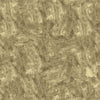 Glazed Concrete, 9 Panel Set