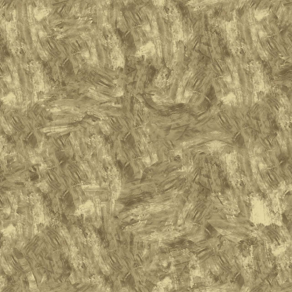 Glazed Concrete, 9 Panel Set