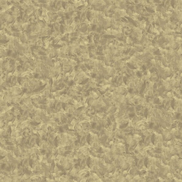 Polished Concrete, 9 Panel Set Wallcoverings | Newwall