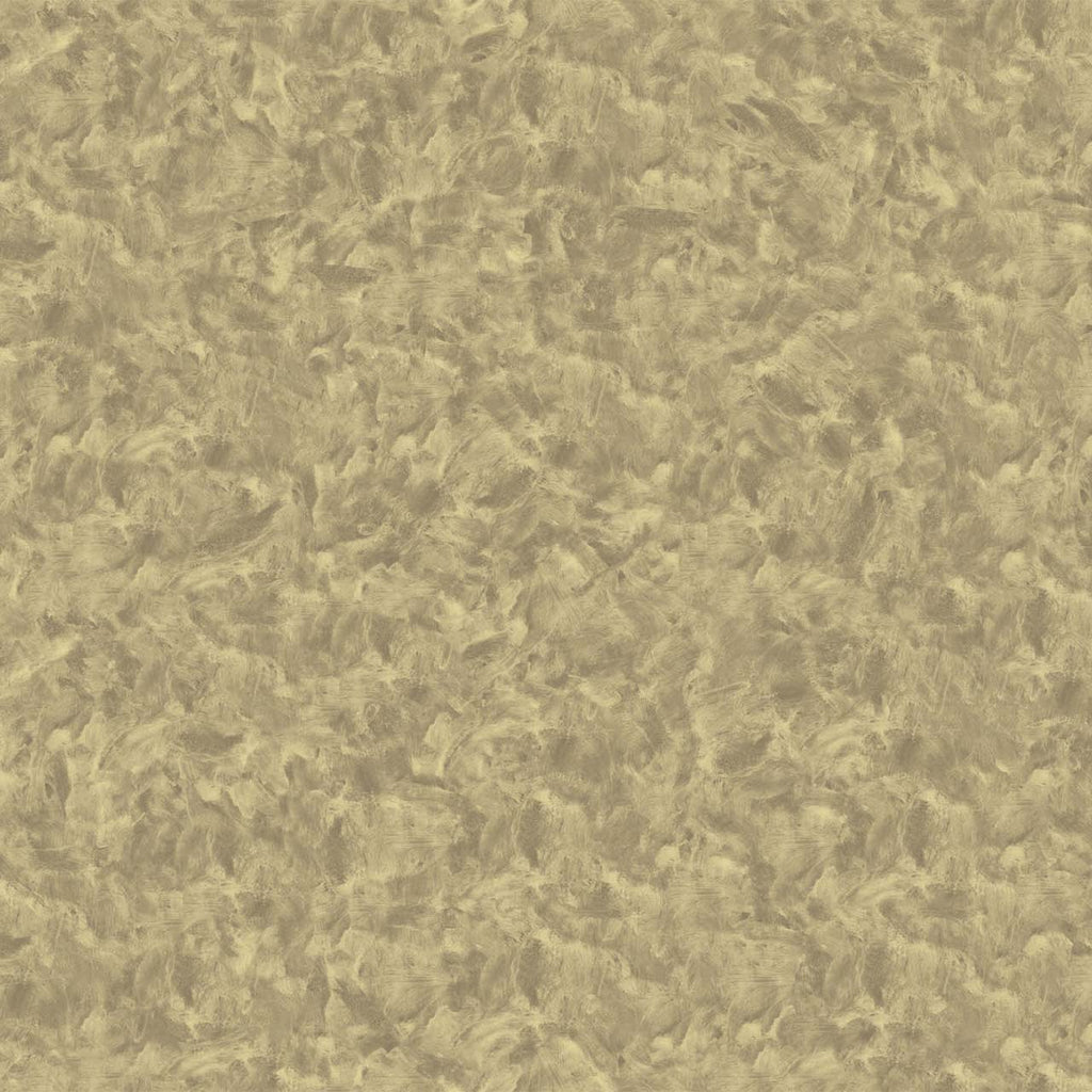 Polished Concrete, 9 Panel Set