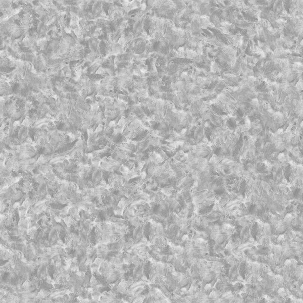 Polished Concrete, 9 Panel Set Wallcoverings | Newwall