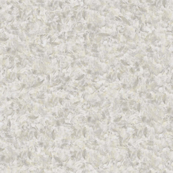 Polished Concrete, 9 Panel Set Wallcoverings | Newwall
