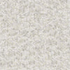 Polished Concrete, 9 Panel Set