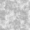 Cloud Concrete, 9 Panel Set