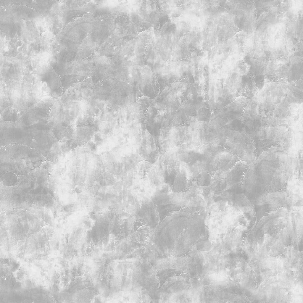 Cloud Concrete, 9 Panel Set