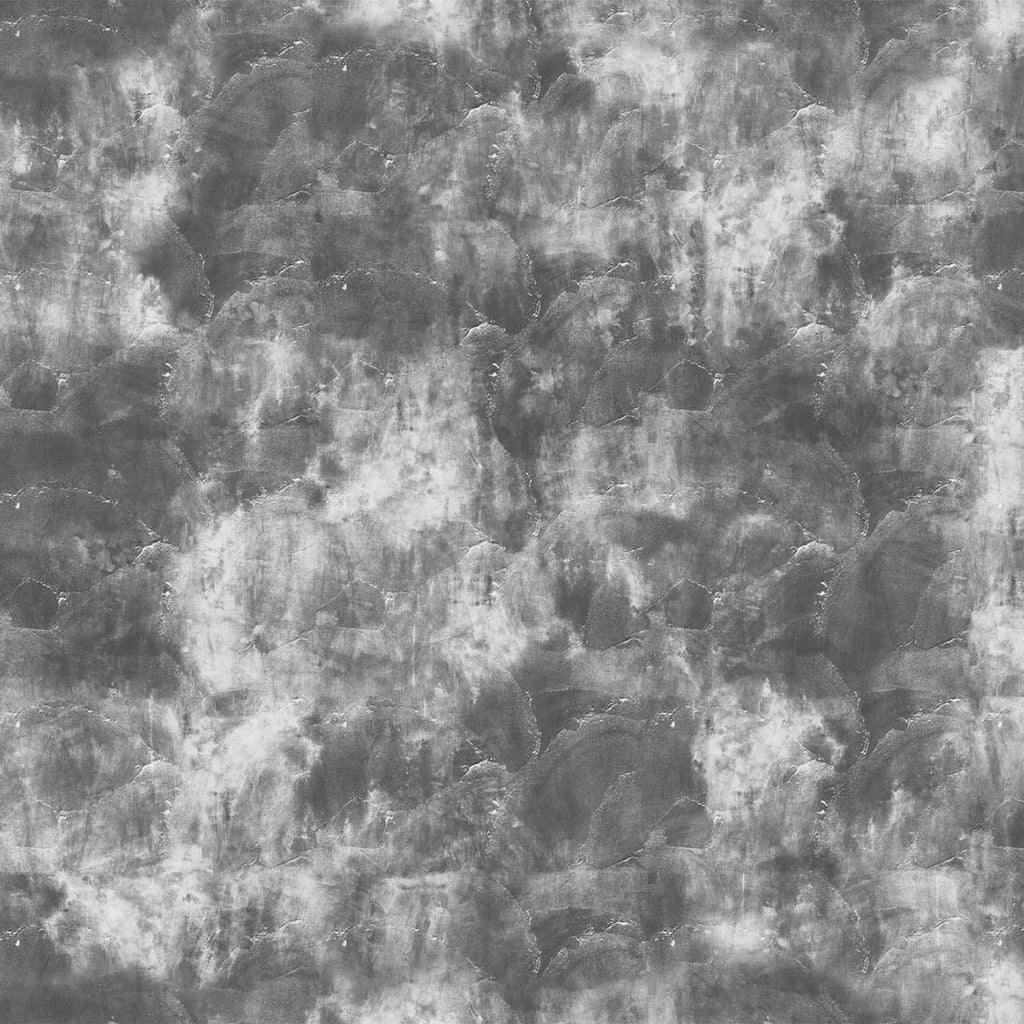 Cloud Concrete, 9 Panel Set