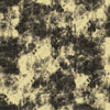 Cloud Concrete, 9 Panel Set