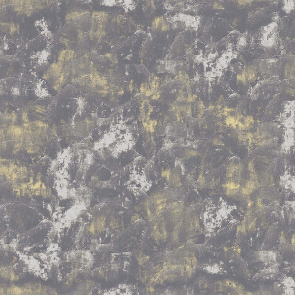 Cloud Concrete, 9 Panel Set Wallcoverings | Newwall