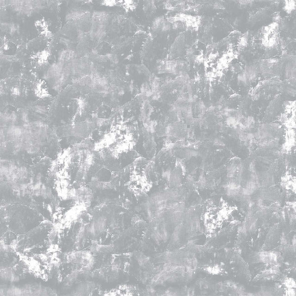Cloud Concrete, 9 Panel Set Wallcoverings | Newwall