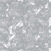 Cloud Concrete, 9 Panel Set