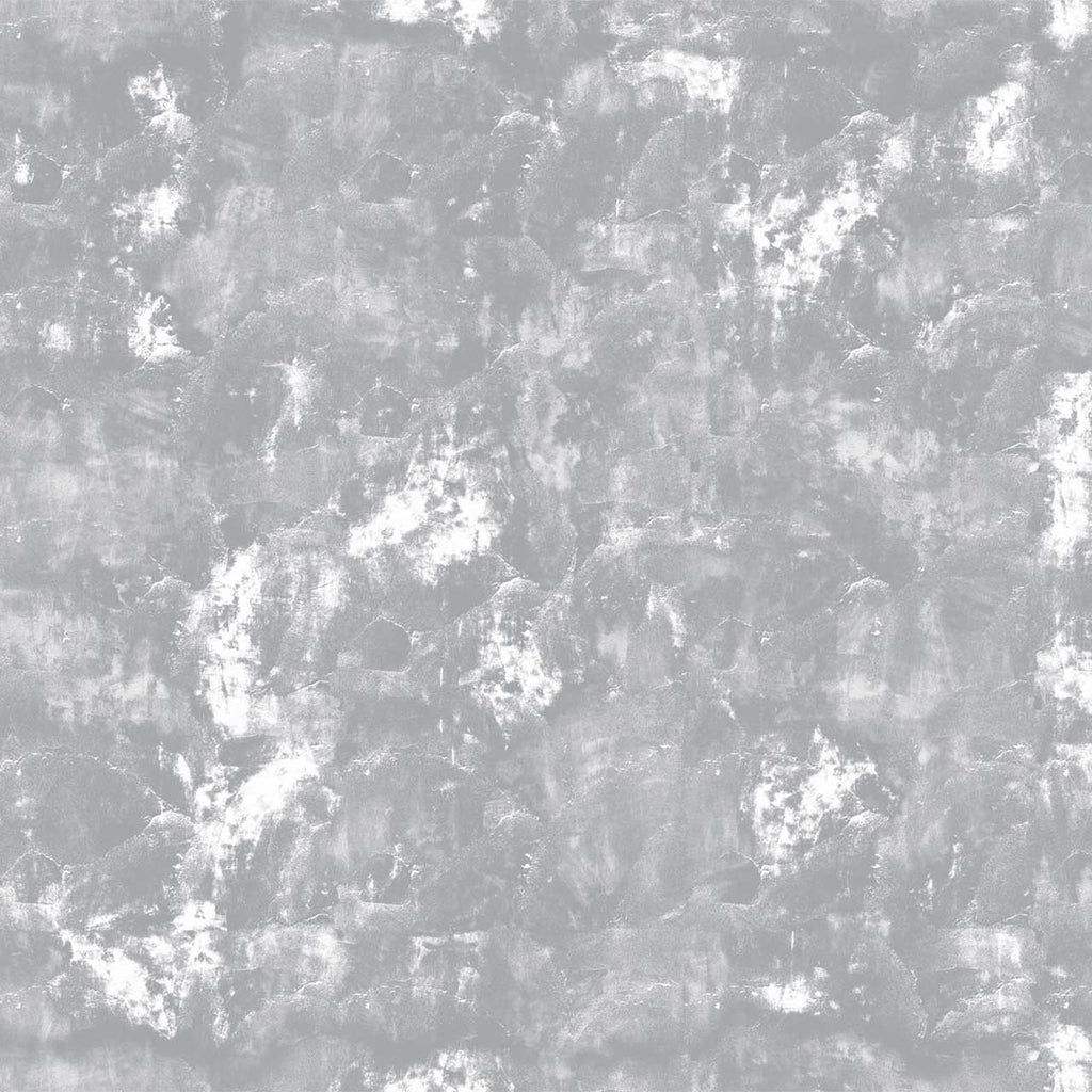 Cloud Concrete, 9 Panel Set