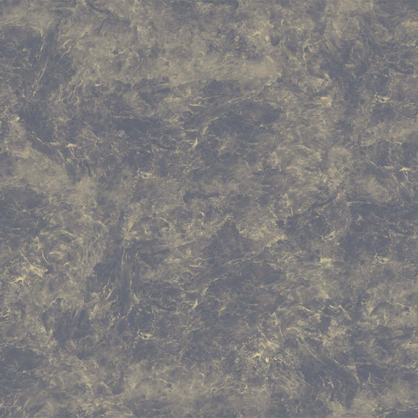 Powder Concrete, 9 Panel Set Wallcoverings | Newwall